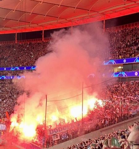CHL03-FRANCFORT-OM 02.jpg